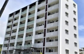 1LDK Mansion in Kanegusuku - Itoman-shi