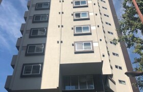 1LDK {building type} in Kamiosaki - Shinagawa-ku