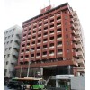 3DK Apartment to Buy in Minato-ku Exterior