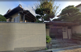 4SLDK {building type} in Taidera - Akashi-shi