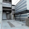 1K Apartment to Rent in Ebina-shi Common Area