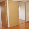 2DK Apartment to Rent in Yokohama-shi Naka-ku Room