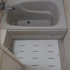3LDK House to Buy in Kyoto-shi Sakyo-ku Bathroom