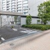 2LDK Apartment to Buy in Toshima-ku Common Area