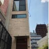3LDK House to Buy in Minato-ku Exterior