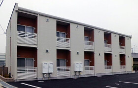 1K Apartment in Nagao motomachi - Hirakata-shi