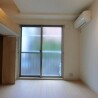 Whole Building Apartment to Buy in Kyoto-shi Higashiyama-ku Interior