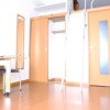 1K Apartment to Rent in Yachiyo-shi Living Room