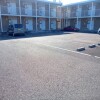 1K Apartment to Rent in Seto-shi Parking