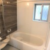 4LDK House to Buy in Kyoto-shi Kamigyo-ku Bathroom
