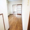 1DK Apartment to Rent in Ichikawa-shi Room