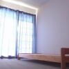 2DK Apartment to Rent in Kumagaya-shi Interior