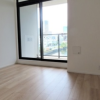 1K Apartment to Rent in Minato-ku Western Room