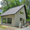 1LDK House to Buy in Kitasaku-gun Karuizawa-machi Interior