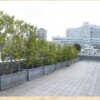 4LDK Apartment to Rent in Shibuya-ku Balcony / Veranda