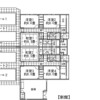 Whole Building Hotel/Ryokan to Buy in Kunigami-gun Nakijin-son Floorplan