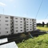 2K Apartment to Rent in Nasushiobara-shi Interior