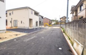 4LDK {building type} in Takamihara - Tsukuba-shi