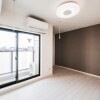 1K Apartment to Rent in Ota-ku Room