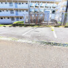 2K Apartment to Rent in Chita-gun Taketoyo-cho Exterior