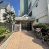2DK Apartment to Buy in Toshima-ku Building Entrance