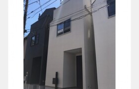 3LDK House in Aoto - Katsushika-ku