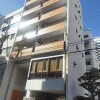Whole Building Other to Buy in Nagoya-shi Naka-ku Exterior
