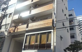 Whole Building Other in Shinsakae - Nagoya-shi Naka-ku