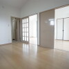 2DK Apartment to Rent in Kawasaki-shi Tama-ku Room