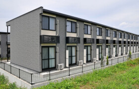 1K Apartment in Kaibanacho - Matsusaka-shi