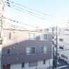 2DK Apartment to Rent in Arakawa-ku Interior