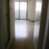 1R Apartment to Buy in Matsudo-shi Room