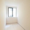 3LDK Apartment to Rent in Chuo-ku Room