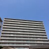 2SLDK Apartment to Buy in Higashiosaka-shi Exterior