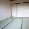 3DK Apartment to Rent in Yokohama-shi Konan-ku Japanese Room