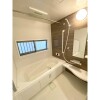 3LDK House to Rent in Toshima-ku Shower
