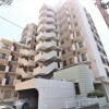 2LDK Apartment to Buy in Osaka-shi Higashisumiyoshi-ku Exterior