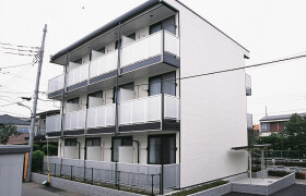 1K Mansion in Saiwaicho - Tachikawa-shi
