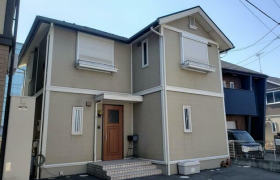 3LDK House in Mirokuji - Fujisawa-shi