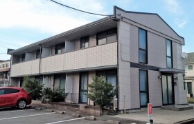 1K Apartment in Shindencho - Kofu-shi