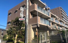 3LDK {building type} in Asahicho - Kashiwa-shi