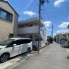 Whole Building Apartment to Buy in Komae-shi Outside Space