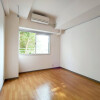 1R Apartment to Rent in Narita-shi Interior
