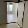 1K Apartment to Rent in Osaka-shi Sumiyoshi-ku Bedroom