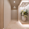 3SLDK Apartment to Buy in Shinagawa-ku Entrance Hall