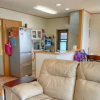 3LDK House to Buy in Okinawa-shi Living Room