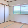 2K Apartment to Rent in Chichibu-shi Interior