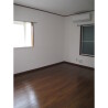 2LDK Apartment to Rent in Kokubunji-shi Room
