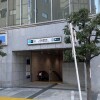 Whole Building Office to Buy in Minato-ku Train Station