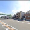 Whole Building House to Buy in Toyonaka-shi Interior